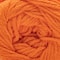 Classic Cotton™ Yarn by Loops & Threads®